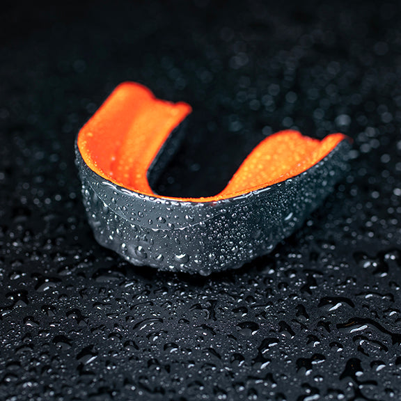 ThermoPact MouthShield Athletic Mouthguard (Adult Ages 12-Up)