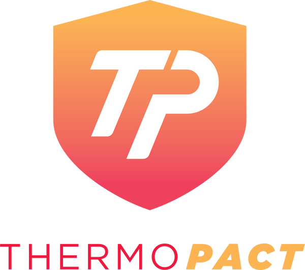 ThermoPact 